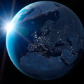 earth.jpg