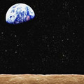 earth276.jpg