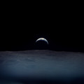 earth_from_the_moon.jpg
