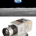 earth_moon_2.jpg