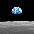 earth_moon_2_b.png