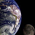 earth_moon_gal.jpg