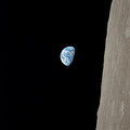 earth_moon_remastered.jpg