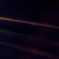 earthdot.jpg
