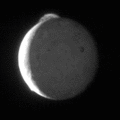 erupting_moon_of_jupiter.gif