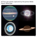 four gas giants.jpg