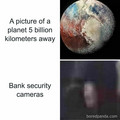 funny-zesty-supreme-memes-20-6728dd16aefc7__700.jpg