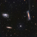 galaxies.jpg
