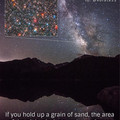galaxies_3.jpeg