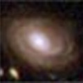 galaxy.jpg