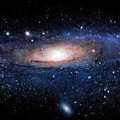 galaxy_2.jpg