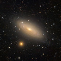 galaxy_NGC_2841.jpg
