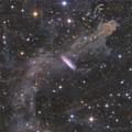 galaxy_l1.jpg