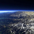 himalayas_from_space.jpg