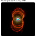 hourglass nebula.jpg