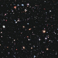 hubble_deep_field.jpg