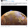 io volcano.jpg