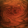 jupiter 3.jpg