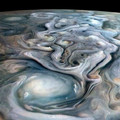 jupiter.jpg