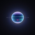 jupiter_s_ring.jpg