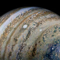 jupiter_with_shadow.jpg