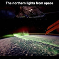 main-qimg-ef0b760c1f5fb6f5bc1b768b3c001842-lq.jpeg