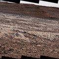 mars_2.jpg