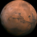 mars_l1.jpg