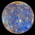 mercury_l1.webp