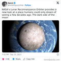 moon and earth.jpg