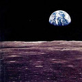 moon2.jpg