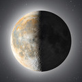 moon7.jpg