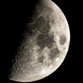 moon_3.jpg