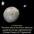 moon_6.jpg