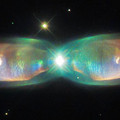 nebula.jpg