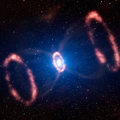 nebula_1.png