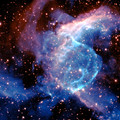 ngc2359_cfa_big_2_.jpg