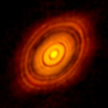 planets_forming_around_a_star.jpg