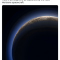 pluto.jpg