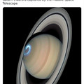 saturn 2.jpg