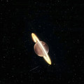 saturn 4.jpg