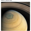 saturn's north pole.jpg