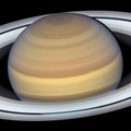 saturn.jpg