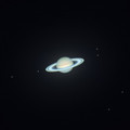 saturn2.jpg