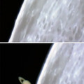 saturn_behind_the_moon.jpg