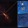 solar-system-forming HOPS-315 2.webp