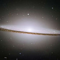 sombrero_galaxy.jpg