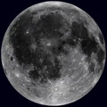 the_moon.mp4