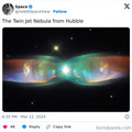 twin jet.jpg