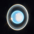 uranus.jpg